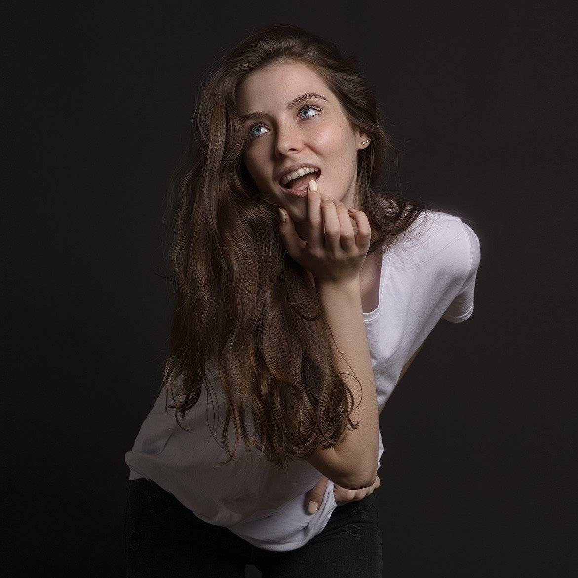 , Игорь Гусев