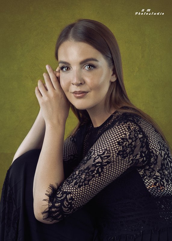 maria фото превью