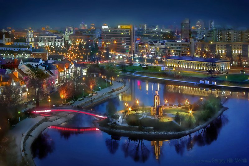 беларусь, минск, ночной-город-минск, фото-минск, фотосъёмка-интерьеров-минск, экстерьерная-фотосъемка, фото-вечерний-минск-с-высоты, интерьерная-фотосъёмка-минск, Туманный Альбион фото превью