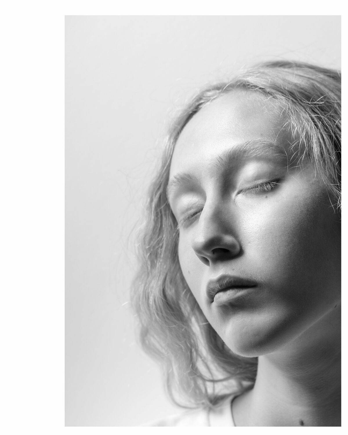 , Ksanka Skornyakova