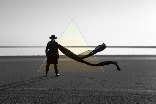 Transition