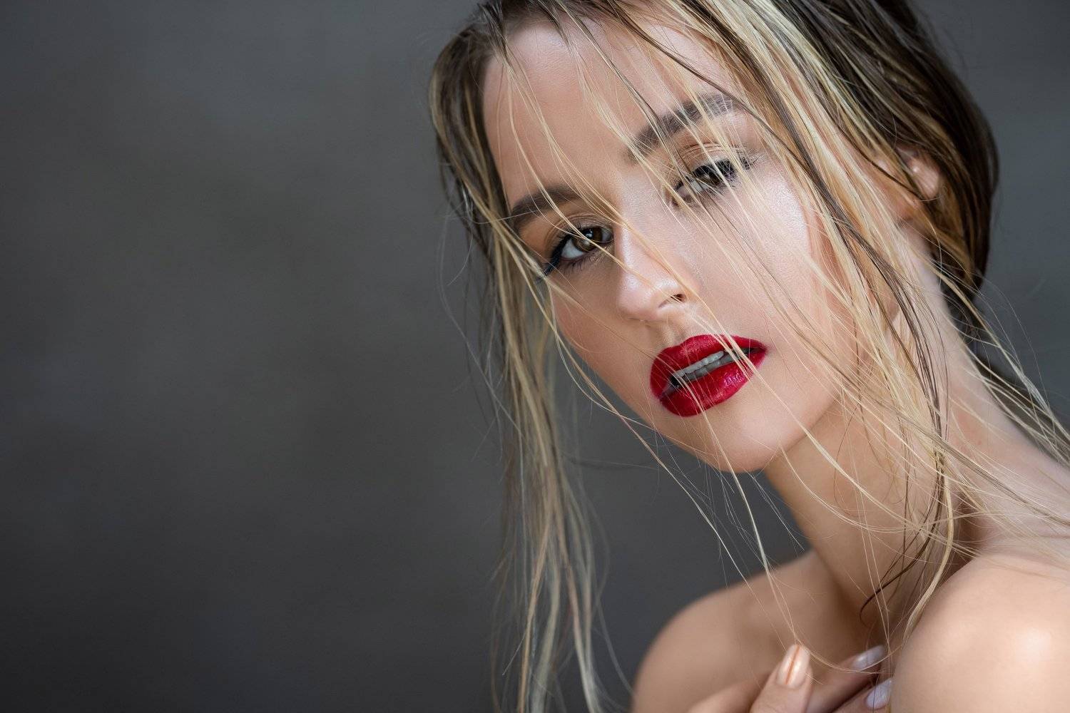 pavelskvortsov, portrait, beauty, , Pavel Skvortsov