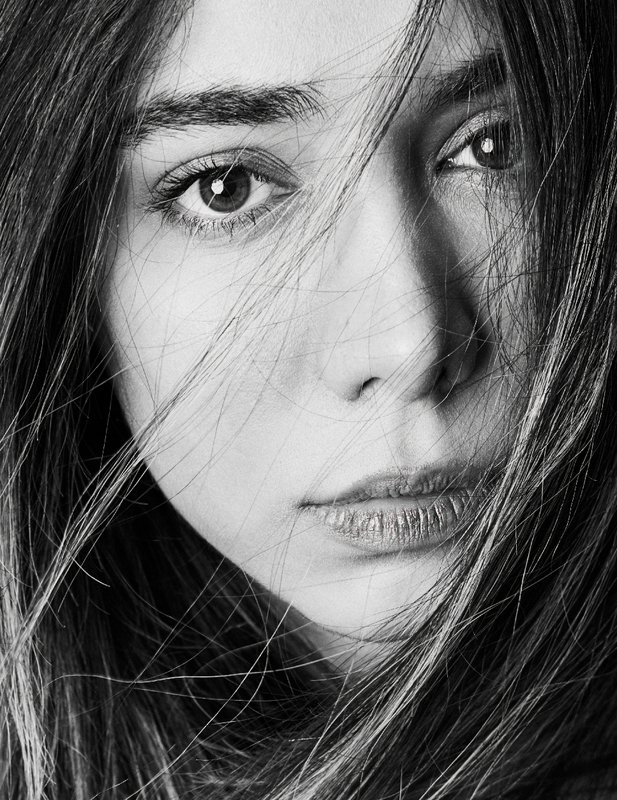 Nilofar фото превью