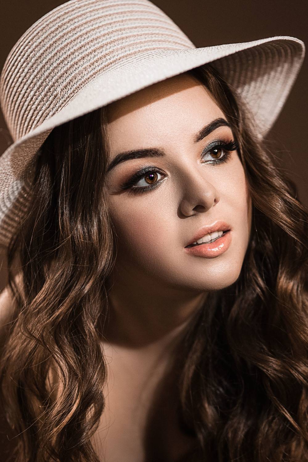 девушка, модель, портрет, фотосессия, студия, макияж, гламур, модельные тесты, girl, beauty, perfect, pretty, model, modeling, young, portrait, make-up, творческий портрет, женский портрет, woman, young woman, glamour, Владимир Васильев