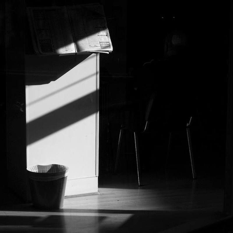 703020 фото превью