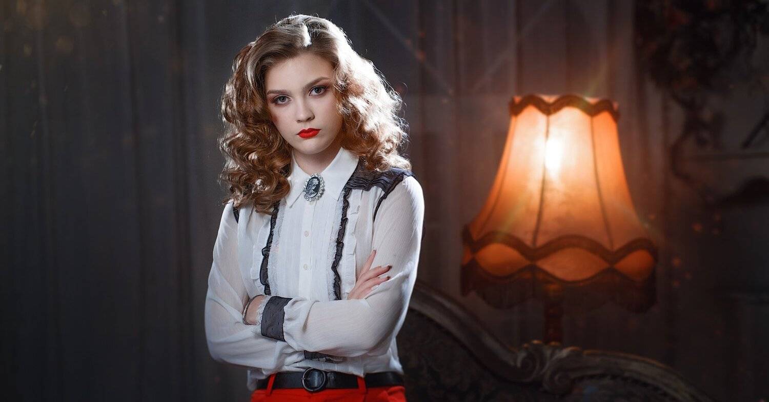 , Владимир Осауленко