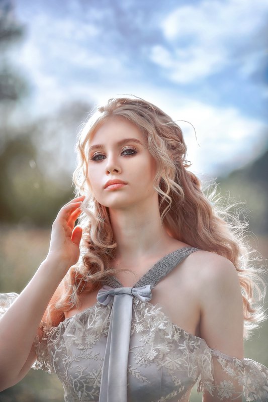 фото превью