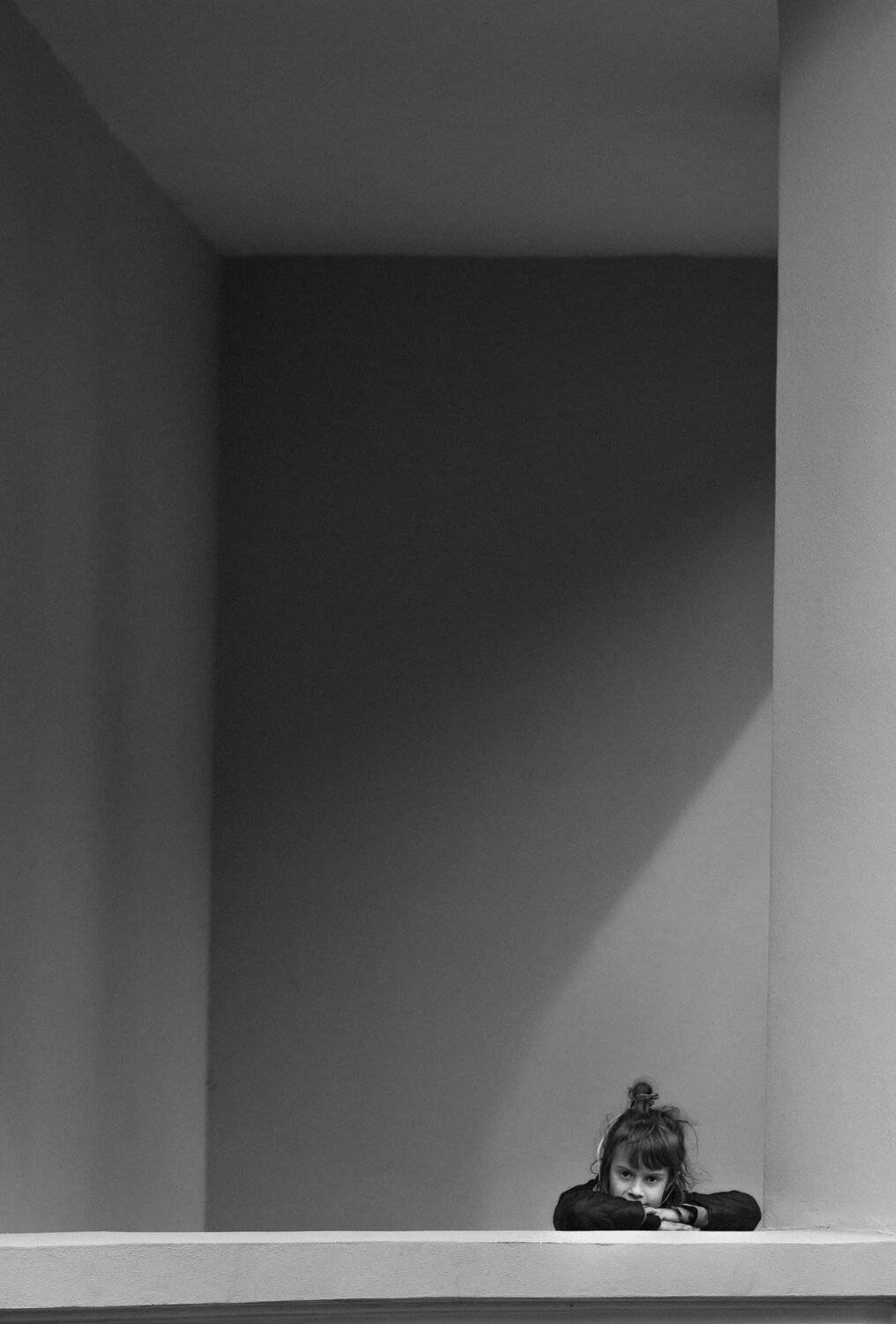 , Artur Politov