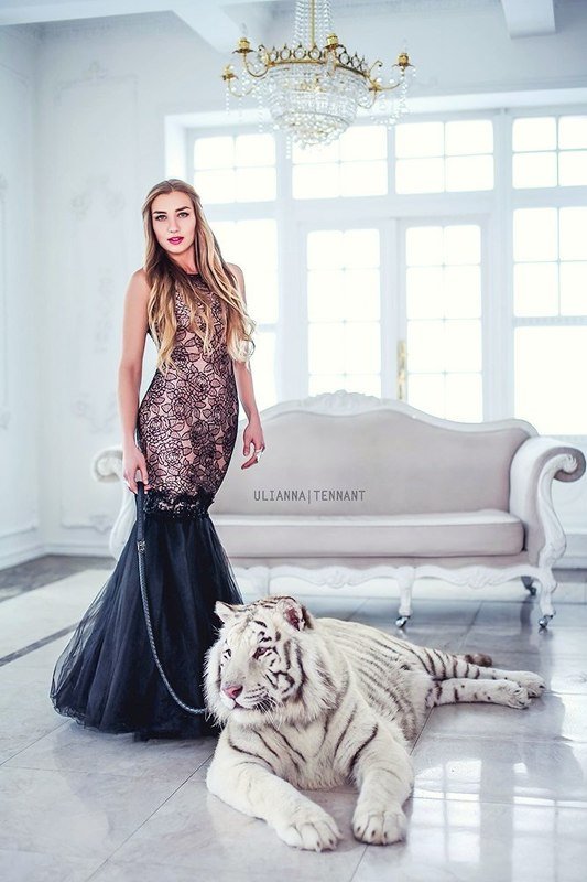 *** фото превью