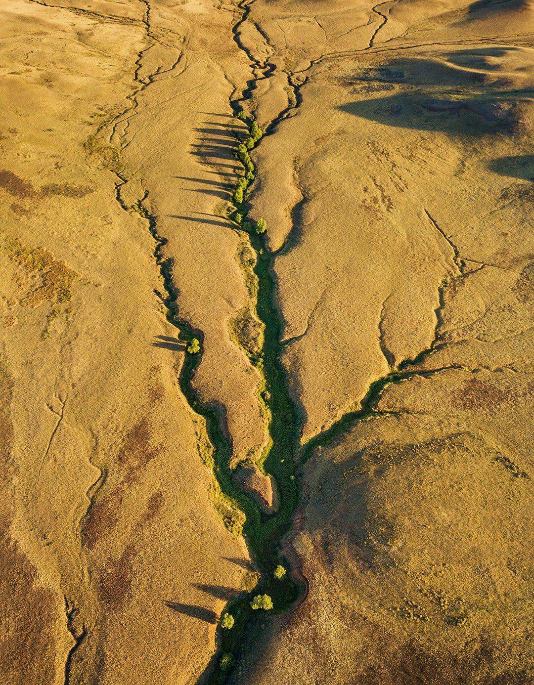 екатеринбург, яковлевфототур, фототур, василийяковлев, урал, долгие горы, Василий Яковлев