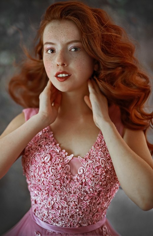 Beatriz фото превью