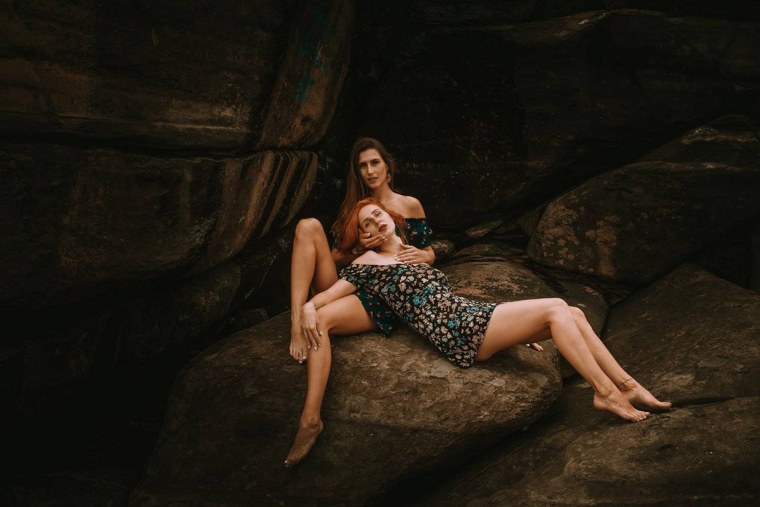 , ANTON KHOMENKO https://www.patreon.com/ant_vipp