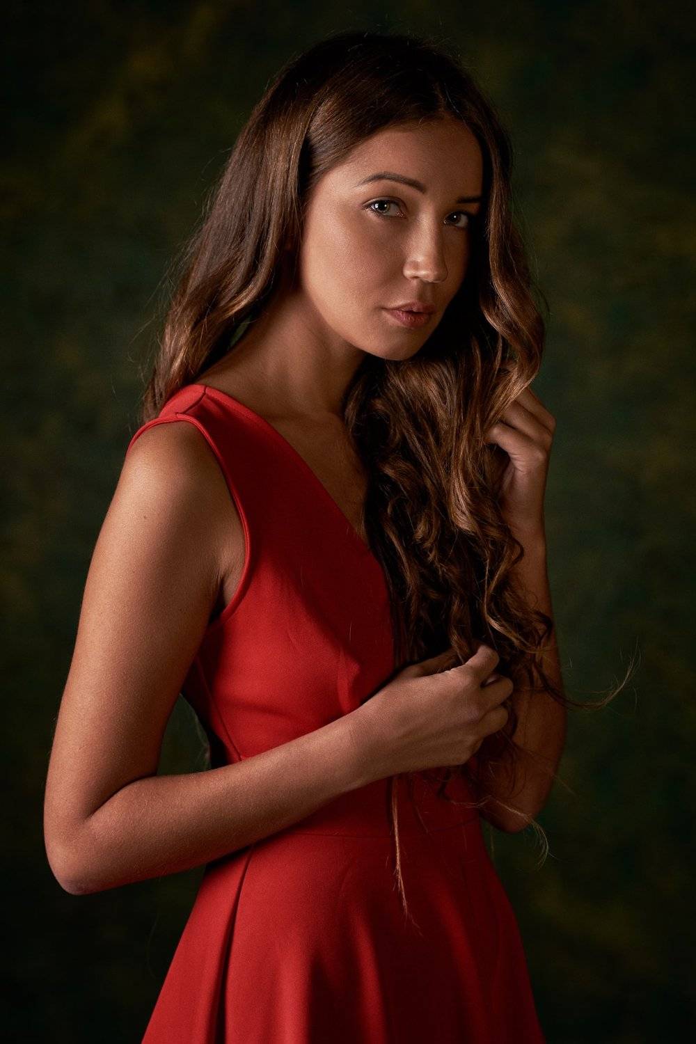 , Максим Пыжик