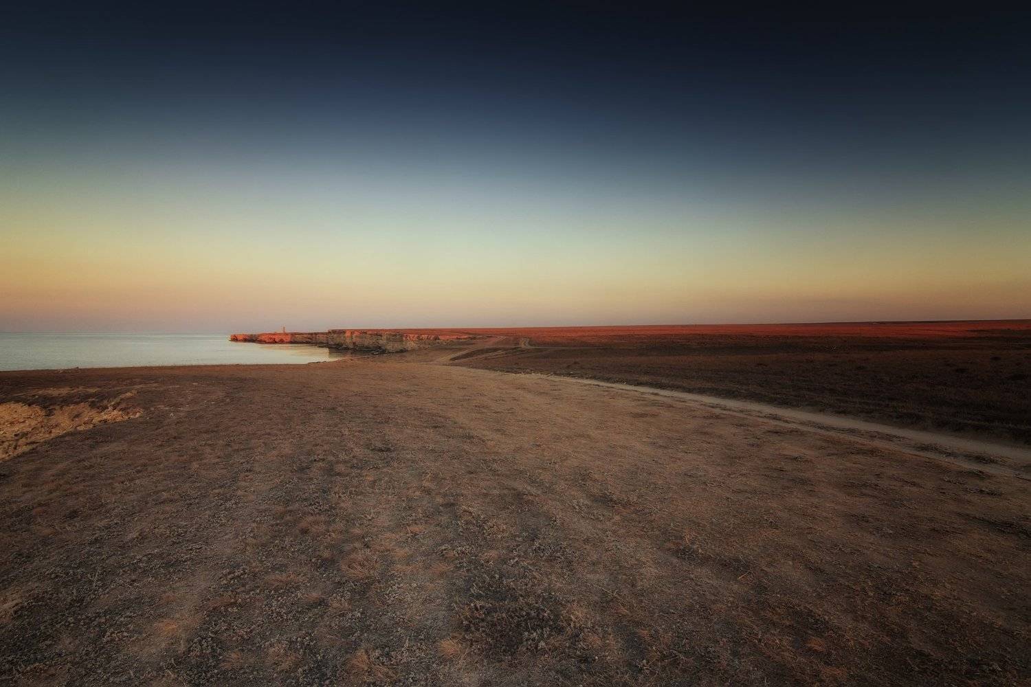 , Константин Сорокин