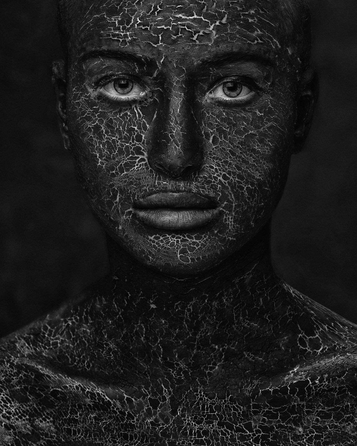 ash, Антон Плотников