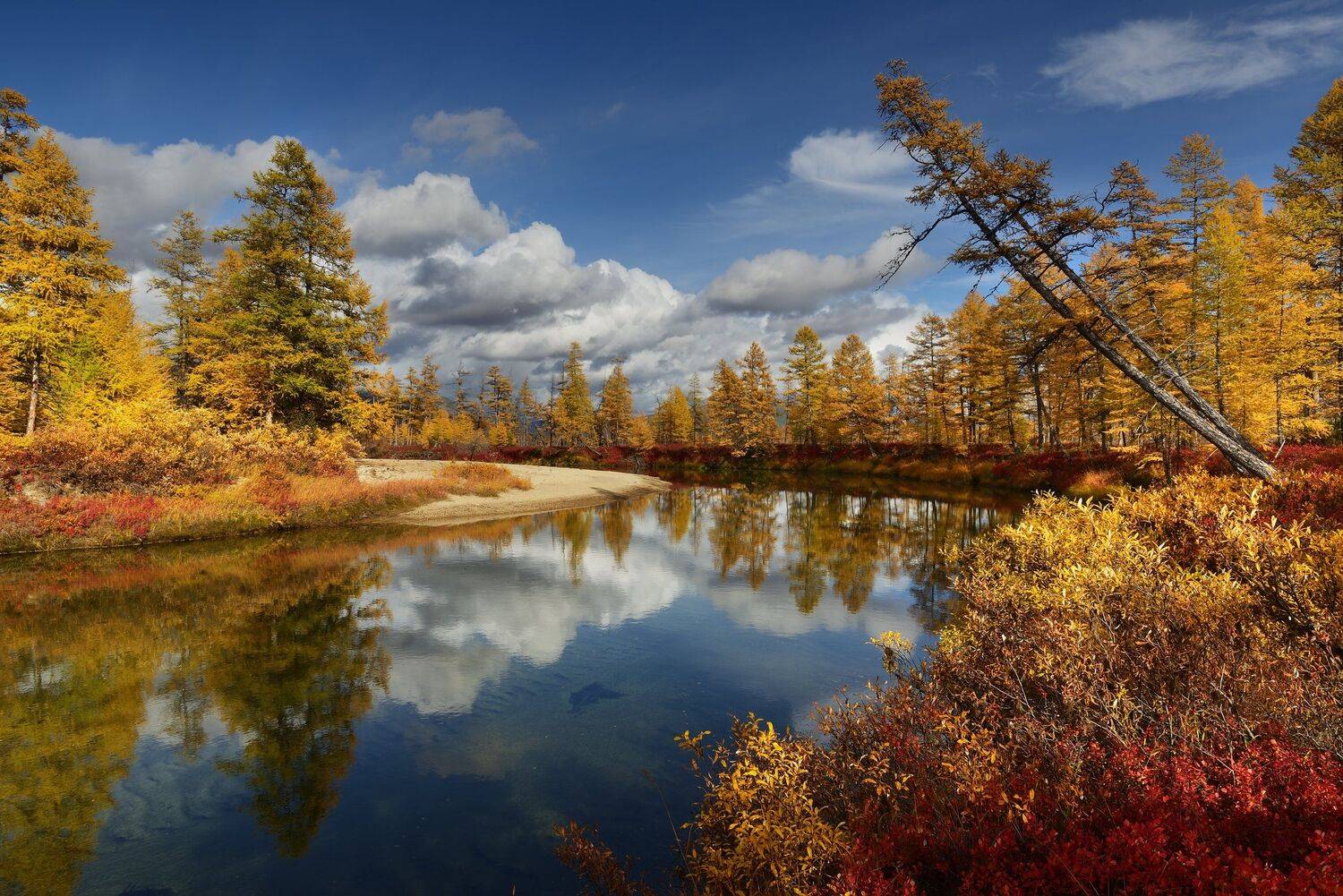 , Максим Евдокимов (phototourtravel.ru)