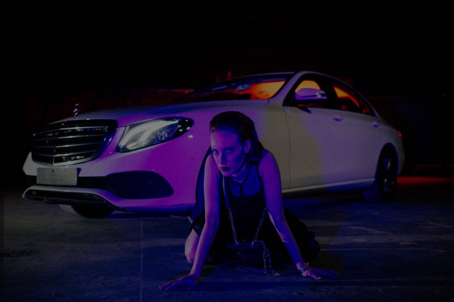 mercedesfashionweek, nikon, fashion, mbfw, shootyourstyle, ShootYourStyle