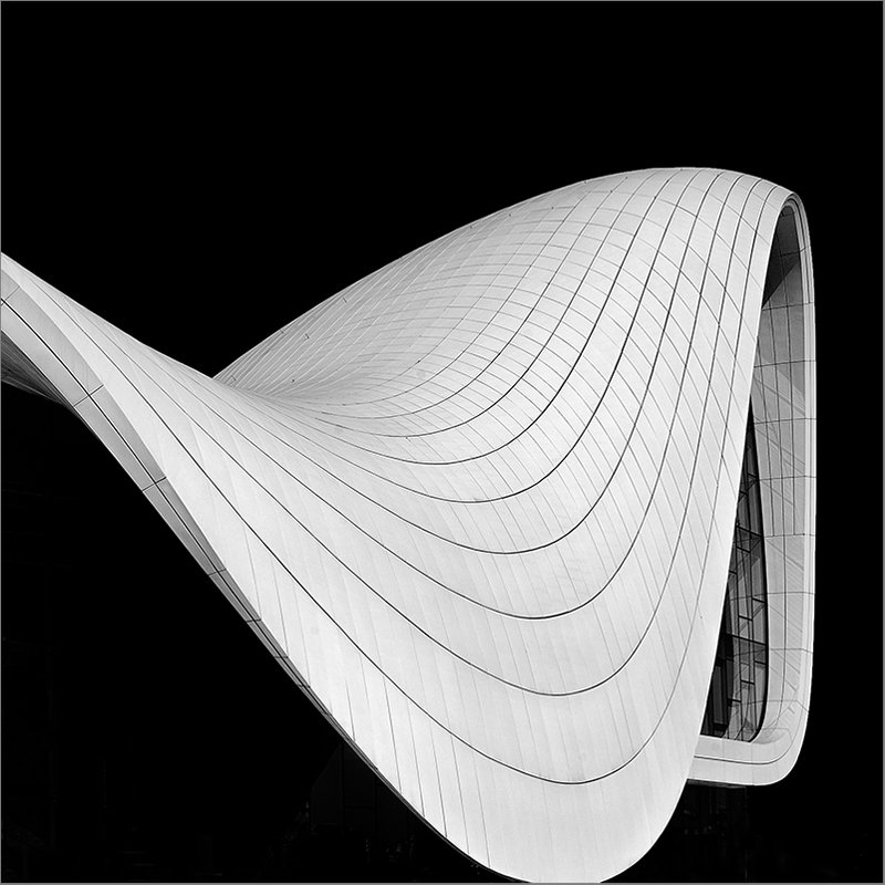 Etude фото превью