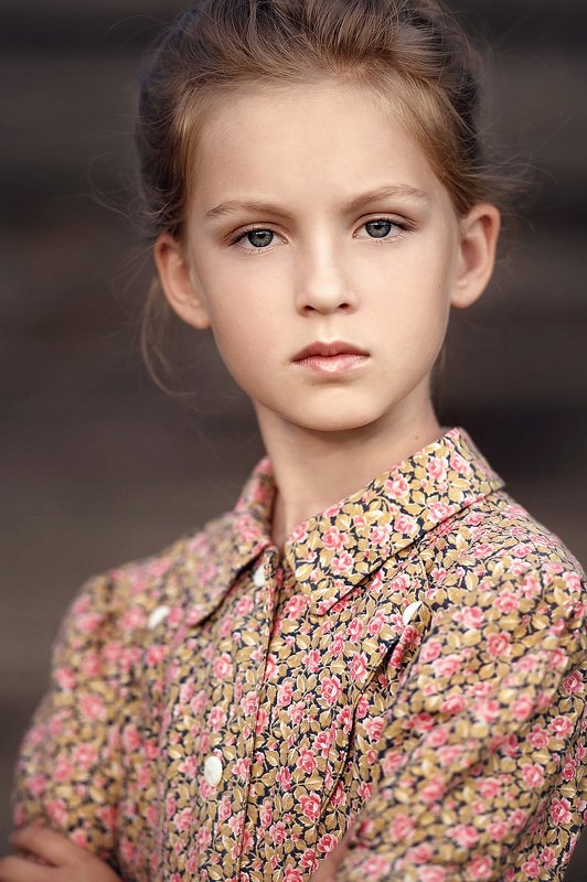 Ulyana фото превью