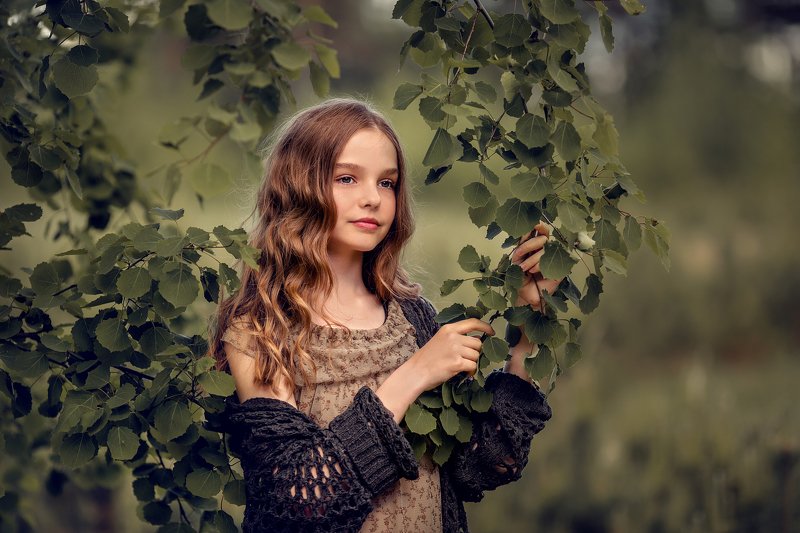 фото превью