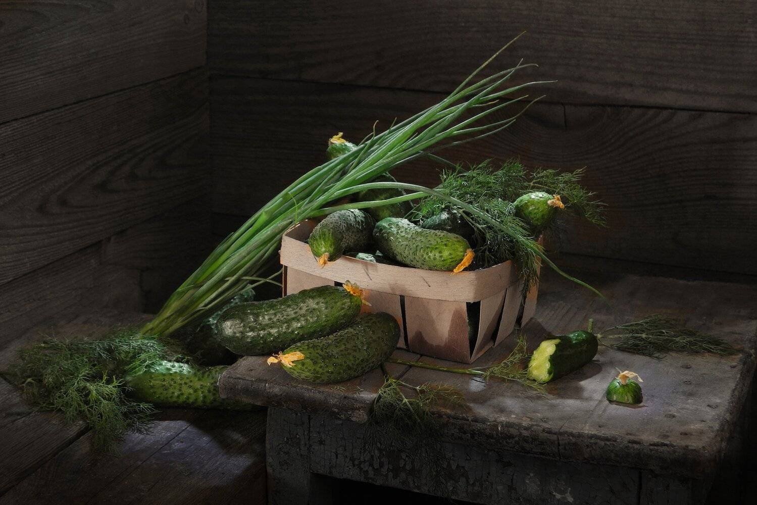 , Сергей Фунтовой