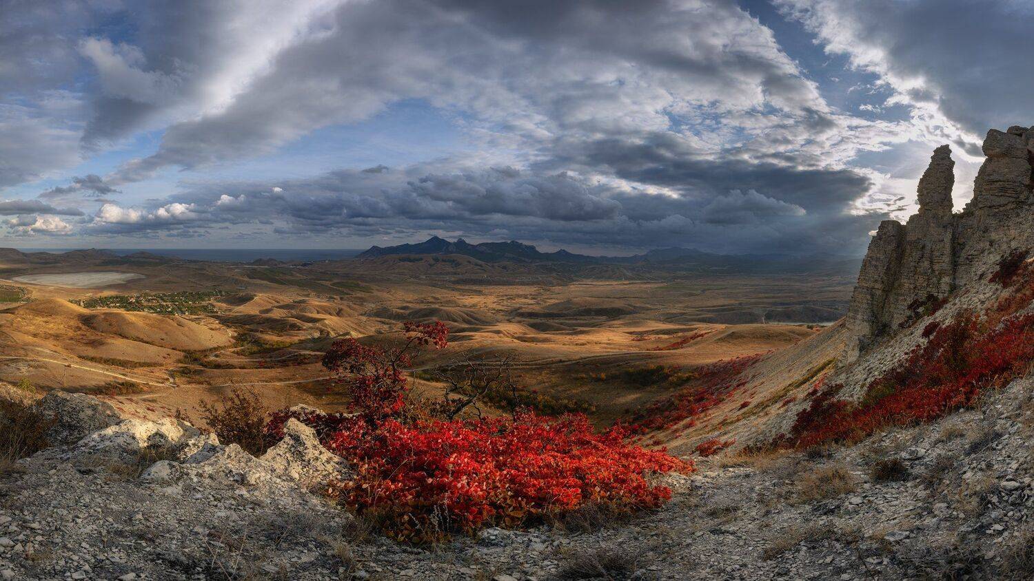 , Юлия Шумляева