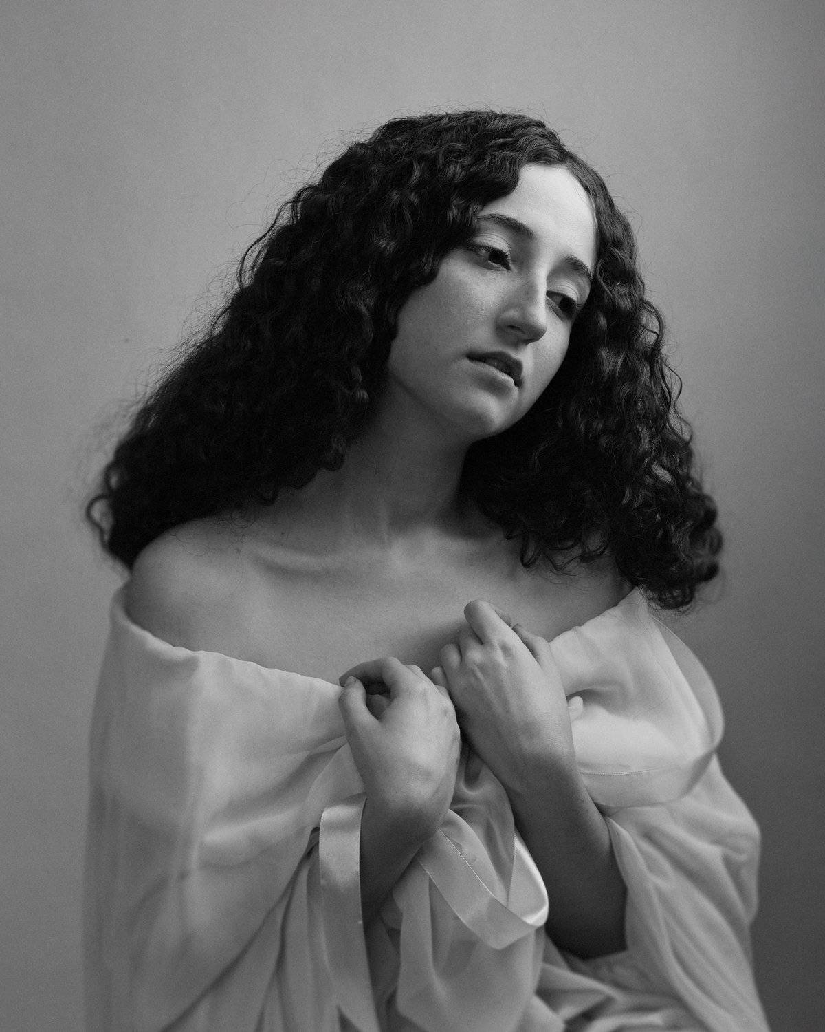 , Hamidreza Sheikhmorteza