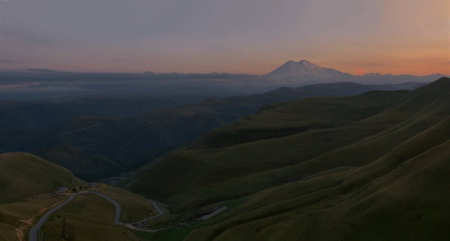 , Романский Владимир (NikonZoom)