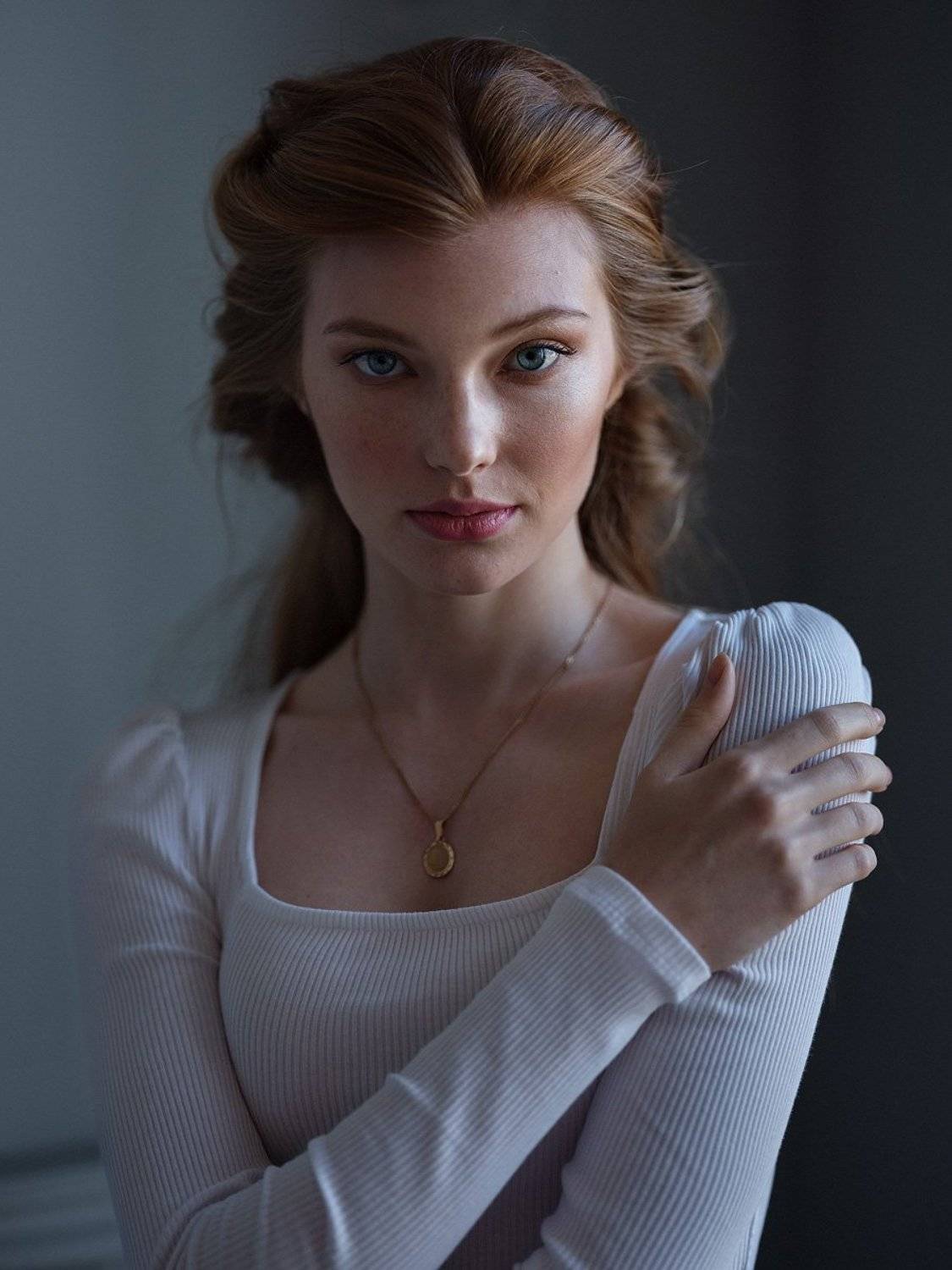 , Казанцев Алексей