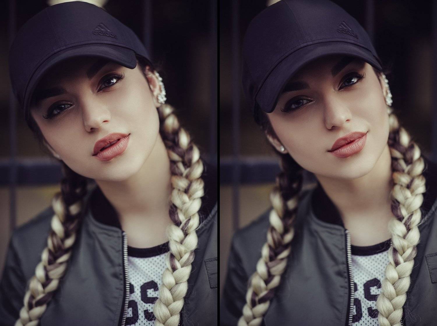 , Александр Фанковин