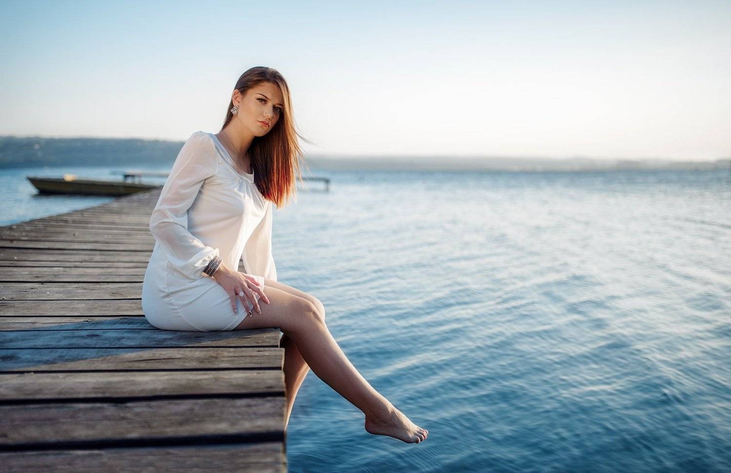 , Деян Романов