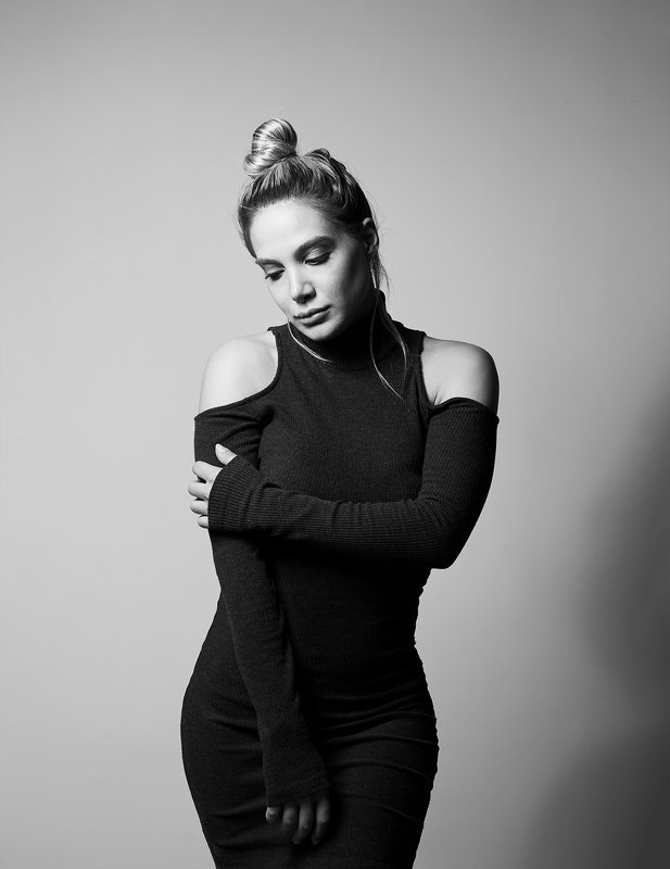 Negin фото превью