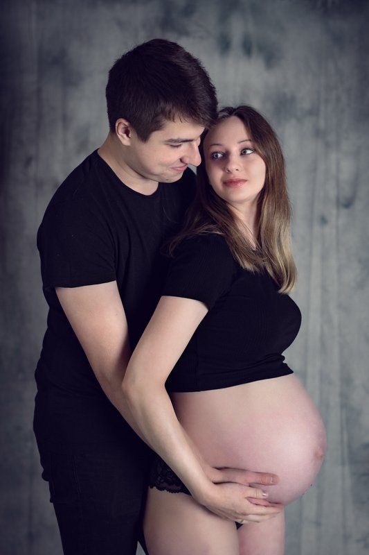 P&M фото превью