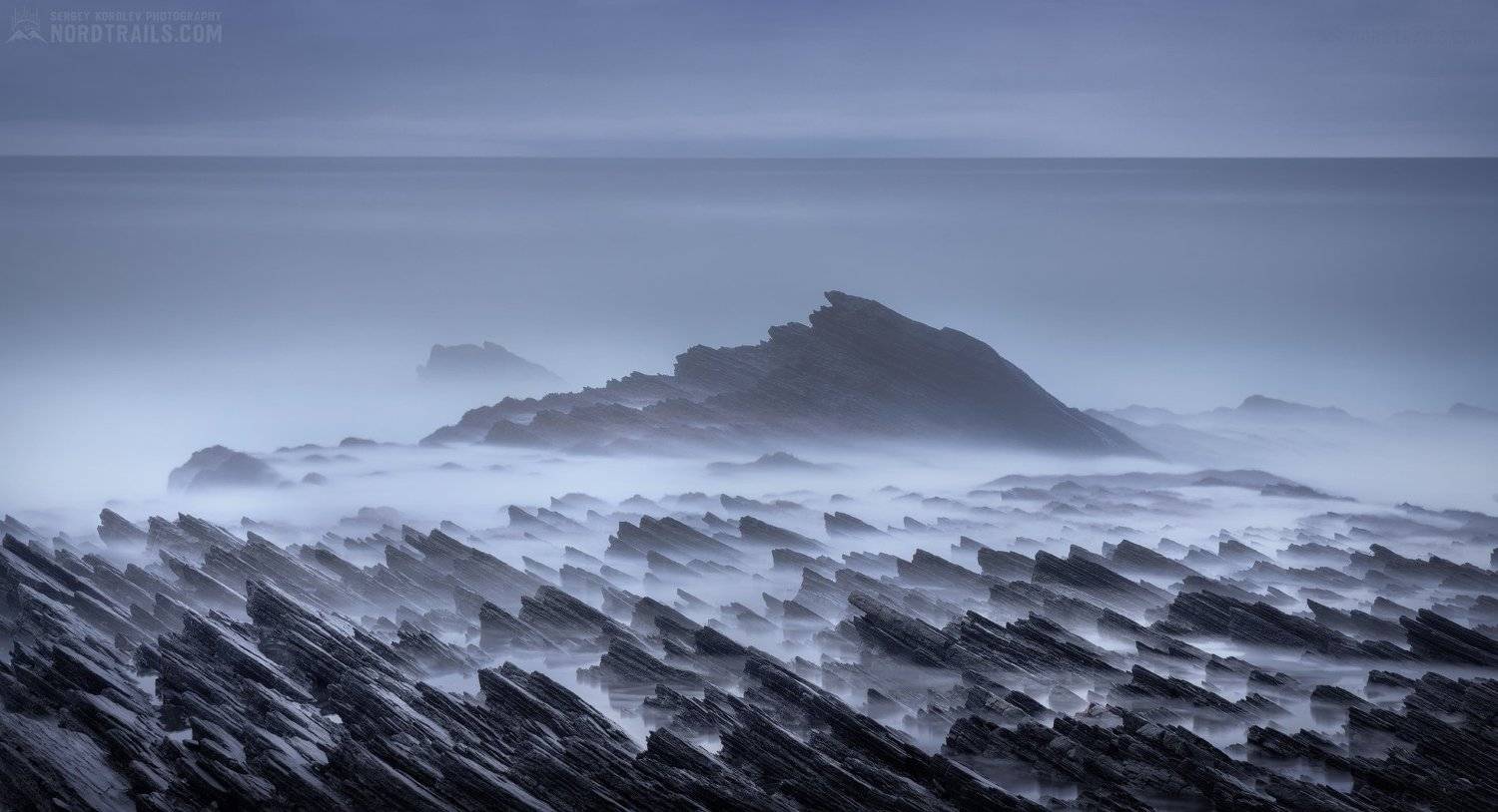 , Сергей Королев