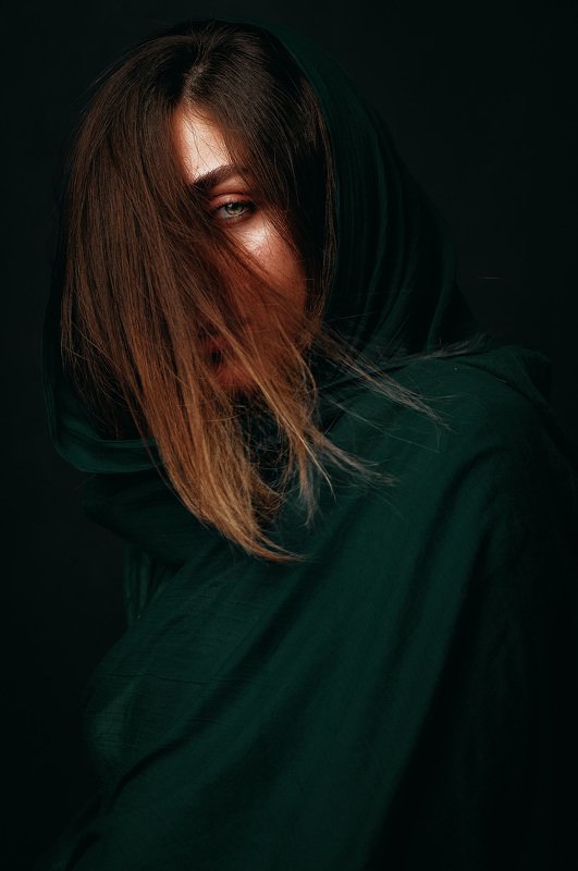 eyes фото превью