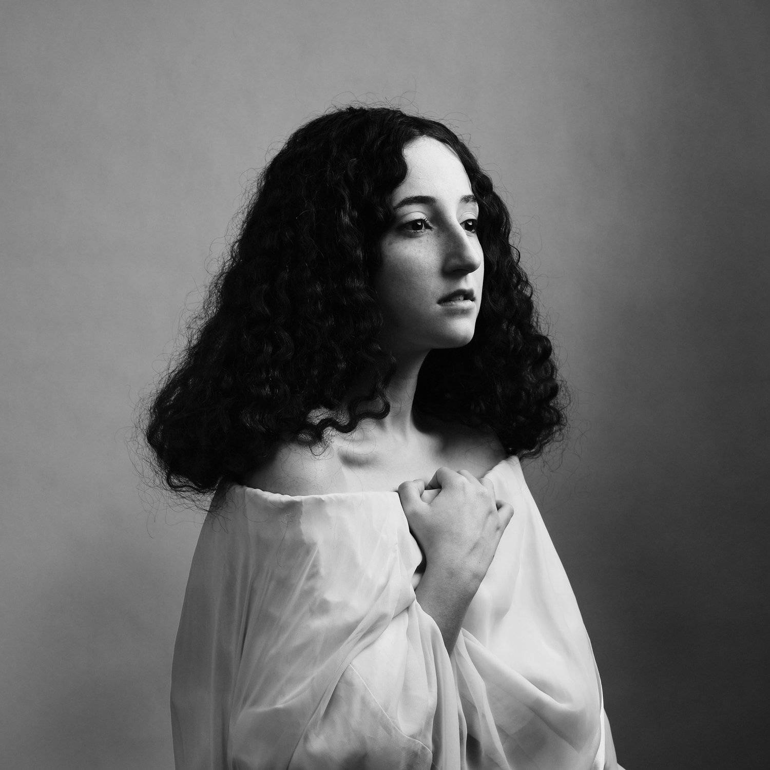 , Hamidreza Sheikhmorteza