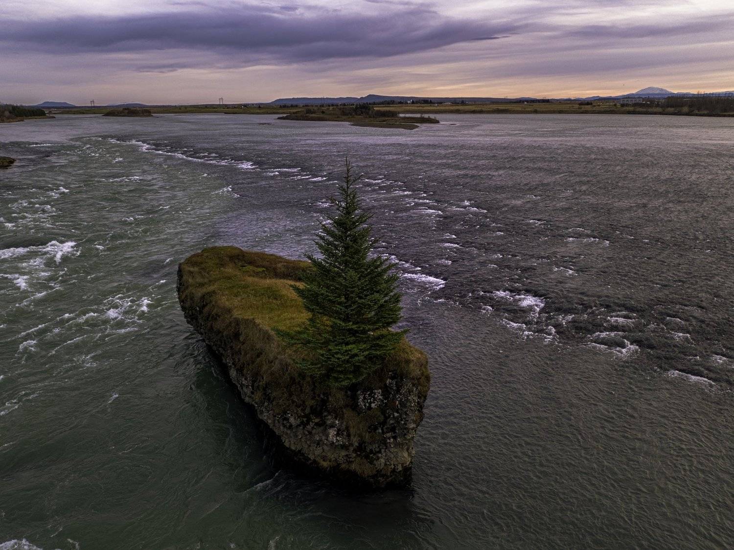 аэрофотосъёмка,пейзаж,iceland, Ruslan Stepanov