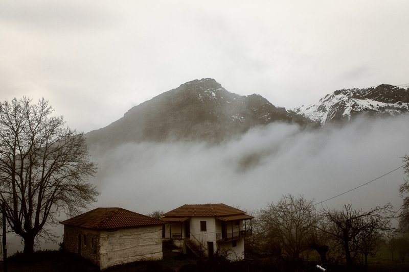 urban, street, photography, The Provincial фото превью