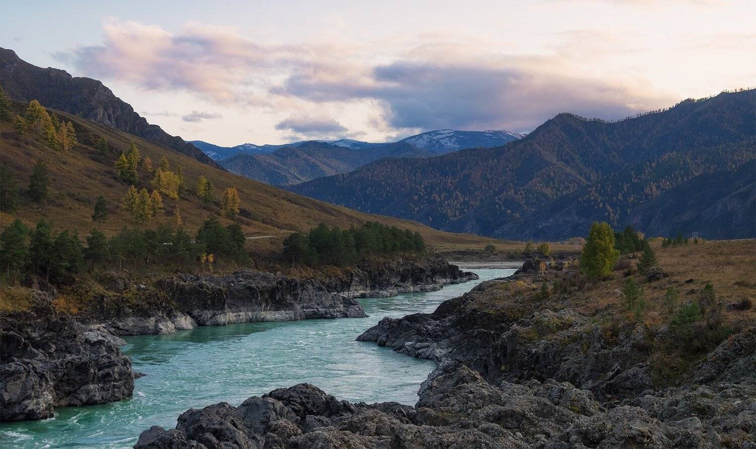 , Лещёнок Александр