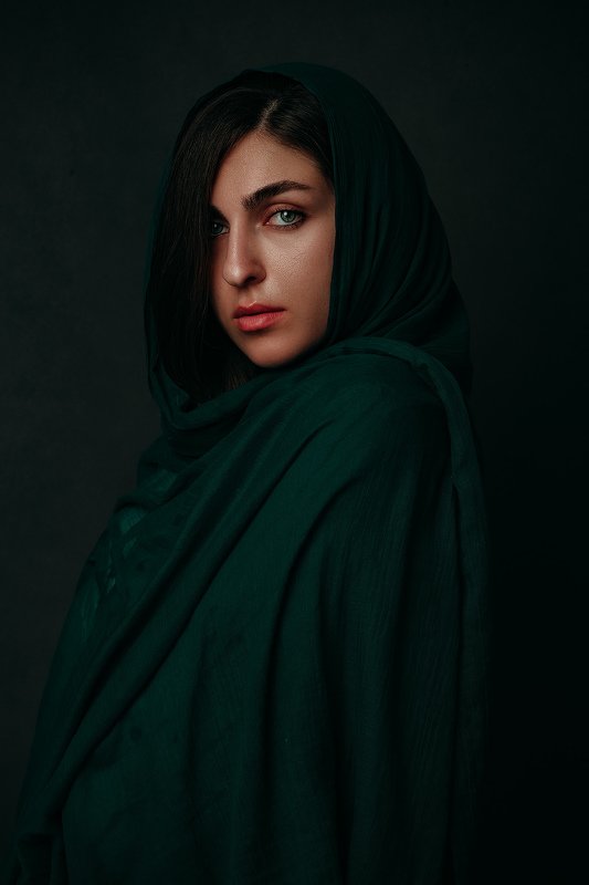 the look фото превью