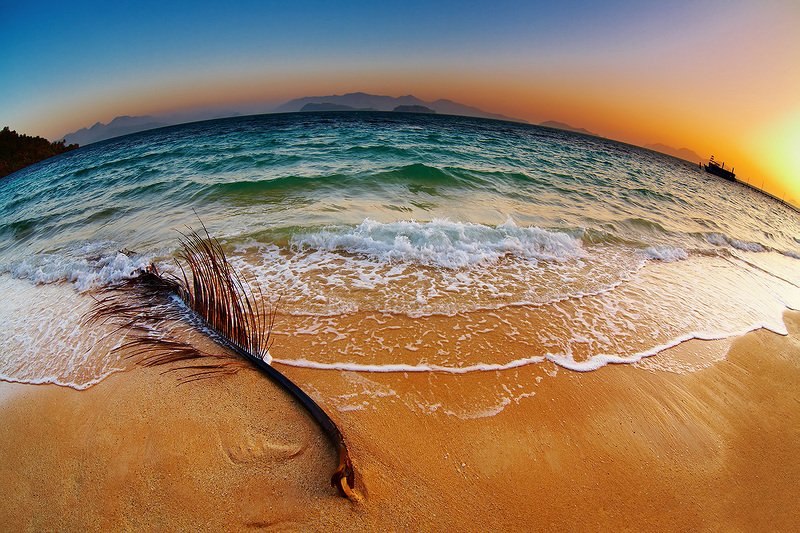 Таиланд 8 фото превью