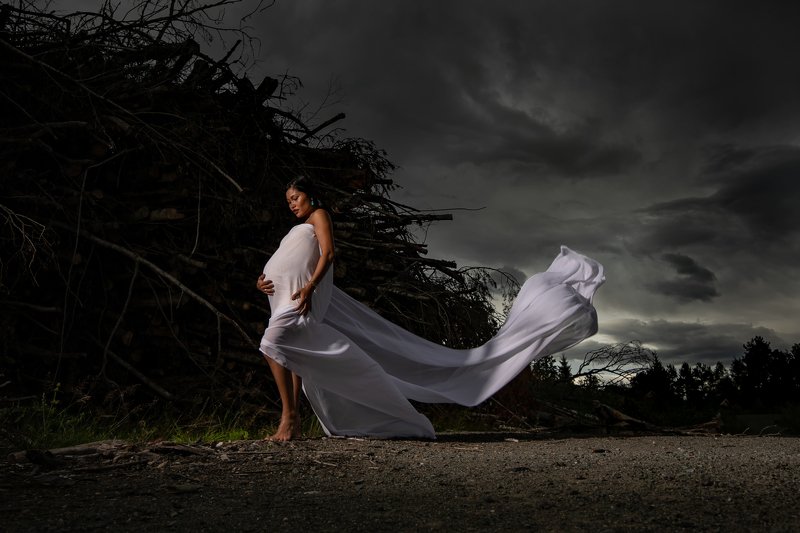 Soul фото превью