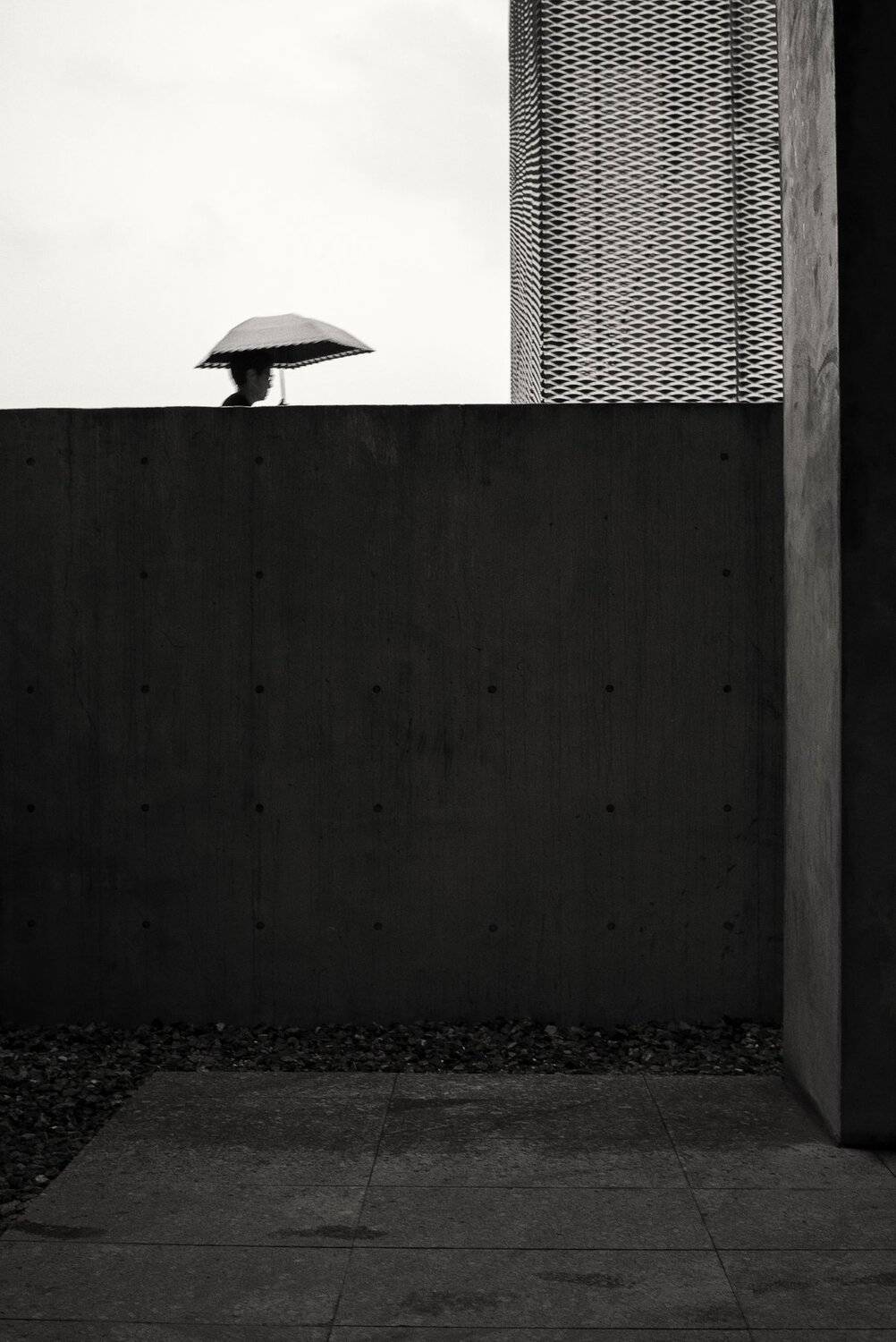 street , street photography , black and white, yajun.hu