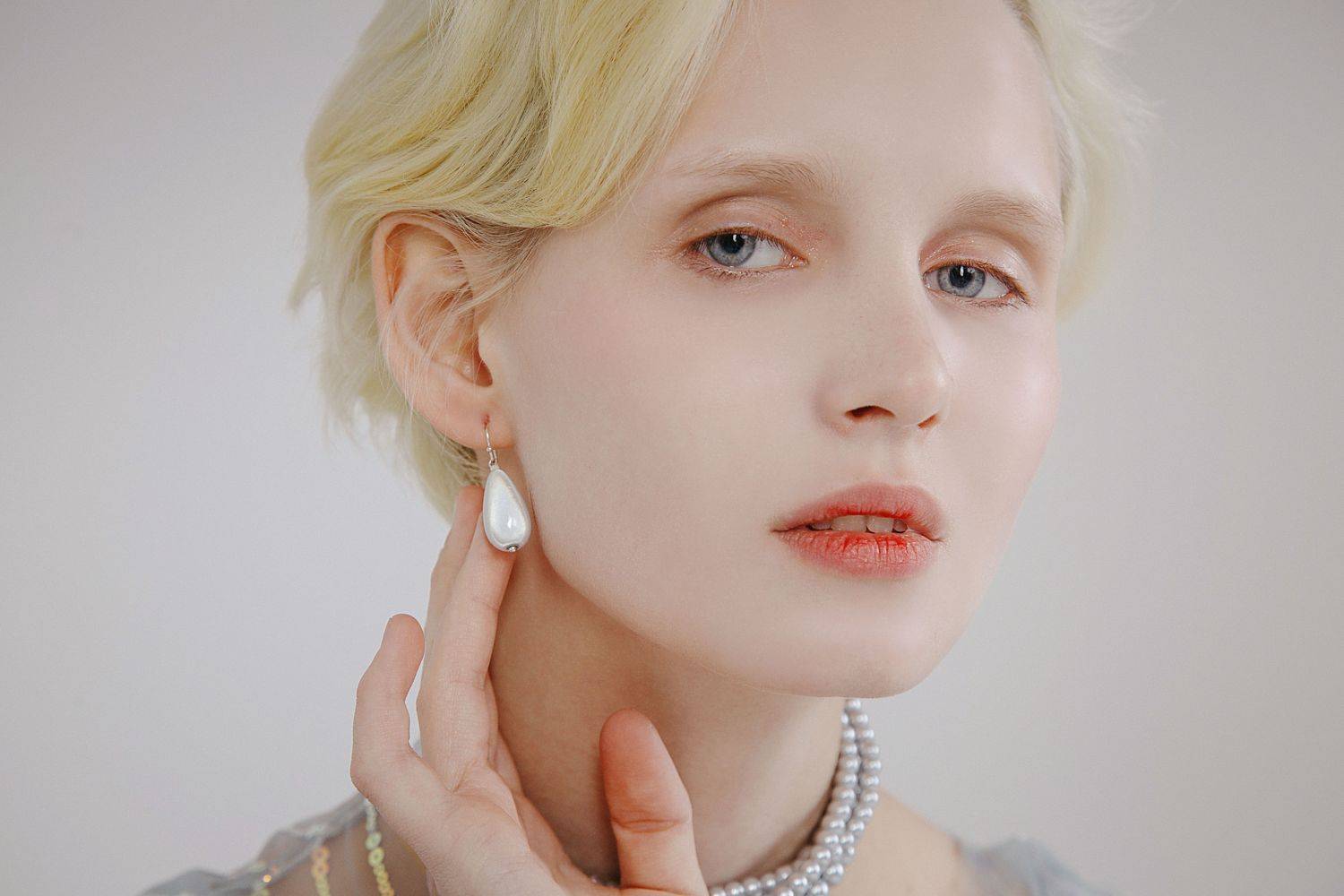 , Marie Dashkova