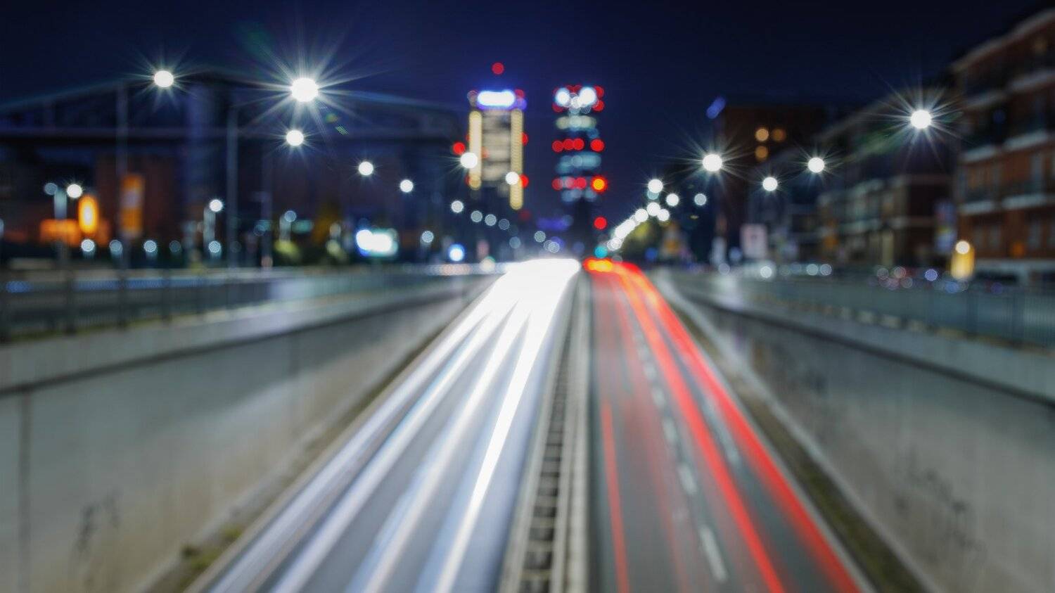milan, italy, street, mood, Сергей Быков