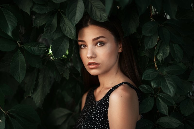 Alisa фото превью