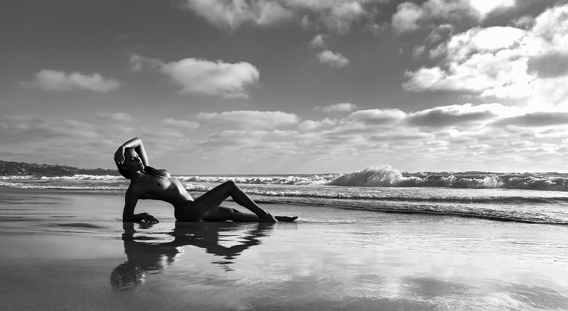 Iphone 11 pro фото превью