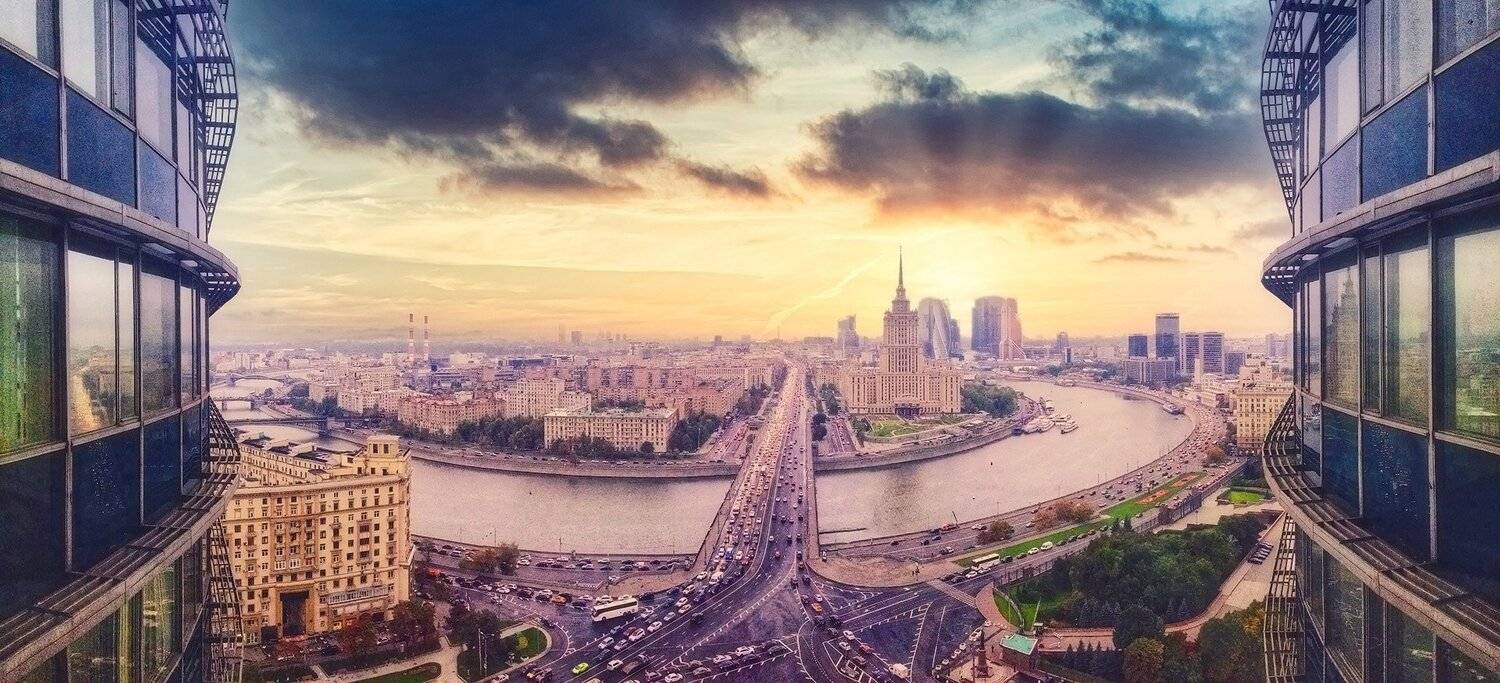 , Александр Аседач