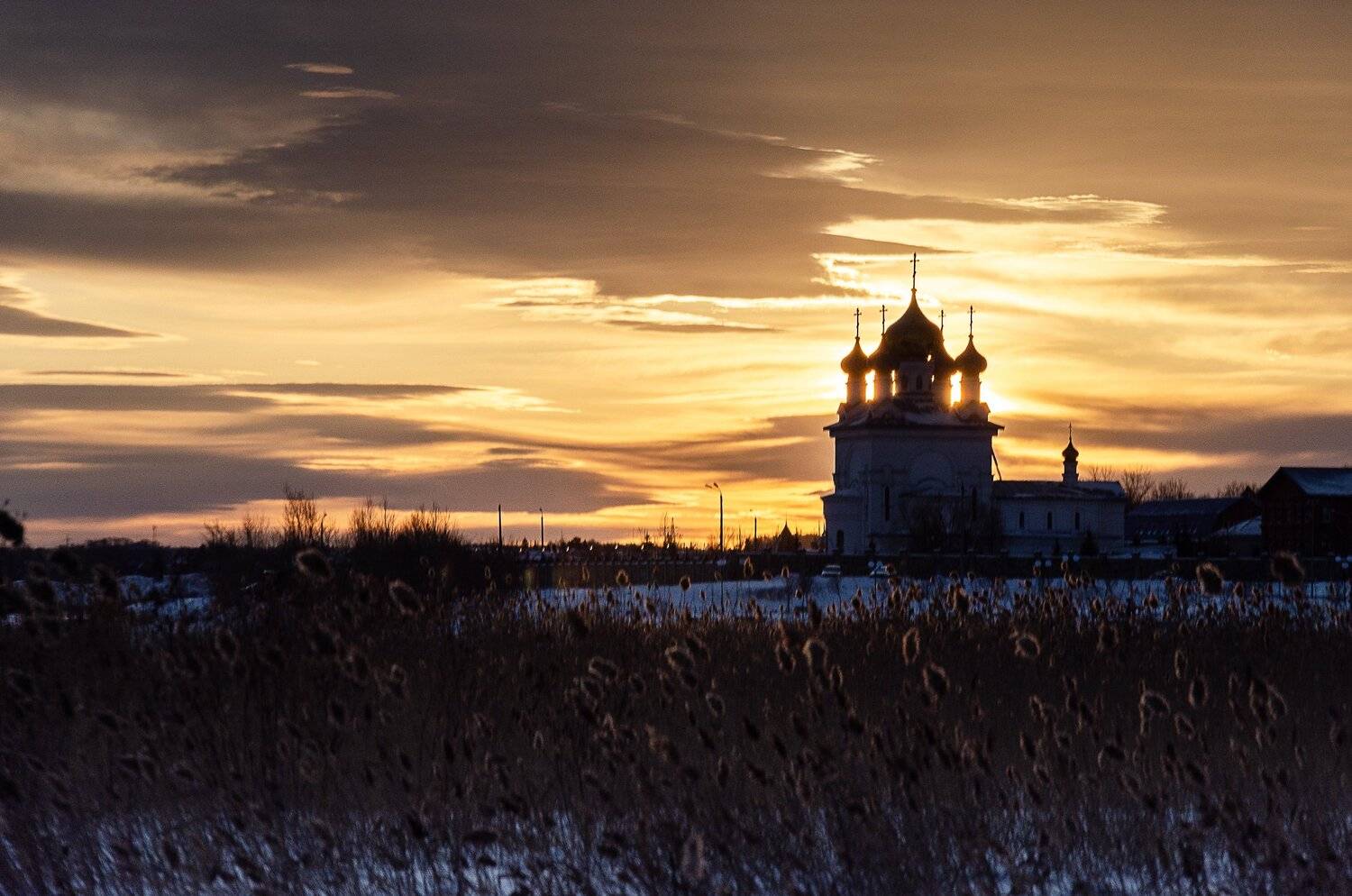 , Денис Храмеев