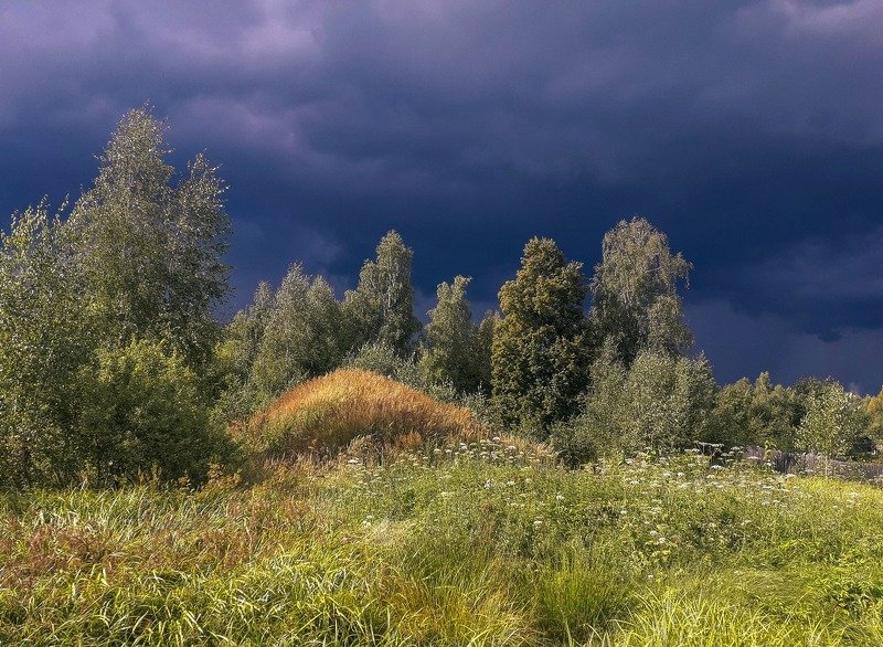 *** фото превью